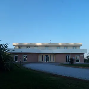 Semi Di Limone Hotel
